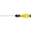 Image de Wiha Schroevendraaier SoftFinish ESD TORX® T8 x 60mm - 22436