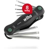 Image de Wiha WH-23047