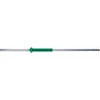 Image de Torque-wisselkling T9x175mm Wiha