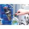 Image de Wiha Momentschroevendraaier TorqueFix® vast ingestelde momentbegrenzing - 26129