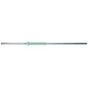 Image de Torque-wisselkling IP7x175mm Wiha