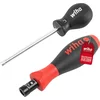 Image de Wiha Momentschroevendraaier TorqueVario®-S variabel instelbare momentbegrenzing - 26463