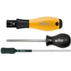 Image de Wiha Momentschroevendraaier TorqueVario®-S ESD variabel instelbare momentbegrenzing - 26866