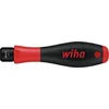 Image de Wiha Momentschroevendraaier TorqueFix® vast ingestelde momentbegrenzing - 26925