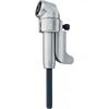 Image de Wiha Haakse schroevendraaier met magnetische bithouder (¼ ) 14.0Nm - 32311