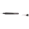 Image de Wiha ZP 24 0 14 SMD-pincet Professional ESD - 120 mm x Typ 12