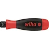 Image de Wiha 292 easyTorque momentschroevendraaier - 4 mm - 2 Nm