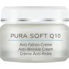 Image de Borlind Pura Soft Q10 - 50 ml - Dagcrème