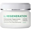 Image de Annemarie Borlind LL - 50 ml - Dagcrème