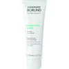 Image de Borlind Purifying Care Gezichtscrème - 75 ml