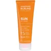 Image de Annemarie Börlind Anti-Aging SPF 15 - Zonnebrand crème - 75 ml