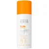 Image de Annemarie Borlind  Dna Protect Factor(spf) 30 - Zonnebrand crème - Zonnebrand - 50 ml