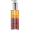 Image de Borlind Orange Blossom Energizer