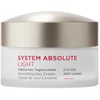 Image de Annemarie Börlind - Absolute Anti-Aging Dag Creme Light - 50 ml