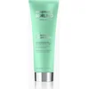 Image de Annemarie Börlind Masker Sensitive cream - 75 ml