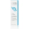 Image de Annemarie Börlind Masker Hydro gel - 75 ml