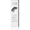 Image de Annemarie Börlind Masker Black skin en pore 75 ml