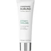 Image de Annemarie Börlind Peeling Effect 50 ml