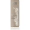 Image de Annemarie Börlind Enzym Peeling Peeling Powder - 30 g - peeling poeder - huidverzorging