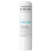 Image de Annemarie Borlind For Lips