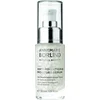 Image de Annemarie Börlind Anti-Pollution & Moisture Serum - 30 ml - Serum