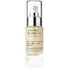 Image de Annemarie Börlind Special Care Serum - Anti-Pollution - 30ml