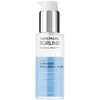 Image de Annemarie Börlind - 2 Phasen Hyaluron Shake - 50 ml