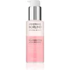 Image de Annemarie Börlind - Rozen Bloesem Vital Care - 50 ml