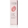 Image de Annemarie Börlind Peeling Fruitzuur 30 ml