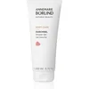 Image de Annemarie Börlind - Body Care Douchegel 200 ml