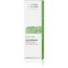 Image de Annemarie Börlind Douchepeeling 200 ml
