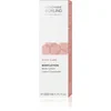 Image de Annemarie Börlind Bodylotion Body Care 200 ml