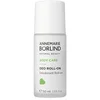 Image de Annemarie Börlind Deodorant Roll-On 50 ml