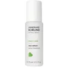 Image de Annemarie Börlind Deodorant Spray - 75 ml