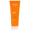 Image de Annemarie Börlind - Sun Fluid SPF30 - 125 ml