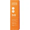 Image de Annemarie Börlind SUN ANTI AGING - Zonnebrandcrème - 75 ml