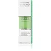 Image de Borlind 2 Phasen Aloe-Vera Shake Toner