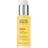 Image de Annemarie Börlind - Men Aftershave Gel - 50 ml