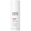 Image de Annemarie Börlind - Men Face Cream - 50 ml