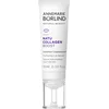 Image de Borlind Natu Collagen Boost Plumping Lip Serum - 50 ml