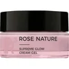 Image de Annemarie Börlind - Nature Glow Cream Gel - 50 ml