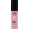 Image de Annemarie Börlind - Nature Night Repair Drops - 30 ml