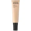 Image de Annemarie Börlind Make-Up Foundation - Honey - 30ml