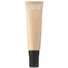 Image de Annemarie Börlind Natuwear Foundation Beige