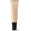 Image de Annemarie Börlind Natuwear Foundation - Almond - 30ml