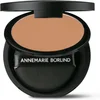 Image de Annemarie Börlind Compact Make-Up Foundation - Almond - 10g