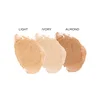 Image de Annemarie Börlind 602524 gezichtspoeder light 9 g