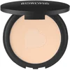 Image de Annemarie Börlind Compact Powder - Light - 10g
