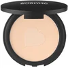 Image de Annemarie Börlind Compact Powder gezichtspoeder Almond