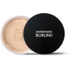 Image de Annemarie Börlind Loose Powder - Light - 10g